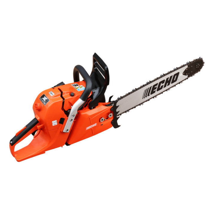 ECHO CS-621SX Petrol Chainsaw-17997
