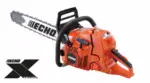 ECHO CS-621SX Petrol Chainsaw-0