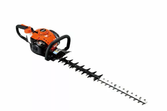 ECHO HCR-185ES Petrol Hedge Trimmer-0