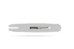 STIHL 14" Rollomatic E Light 3/8 P" 1.3mm Guide Bar - 30050007409