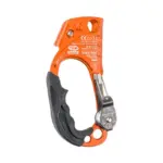 Climbing Technology Quick Roll Ascender Right-0