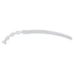 Silky Tsurugi Spare Blade - 330mm