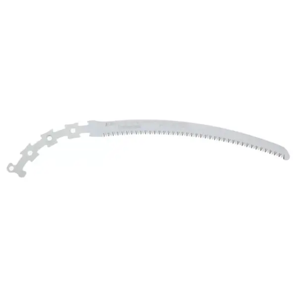 Silky Tsurugi Spare Blade - 330mm