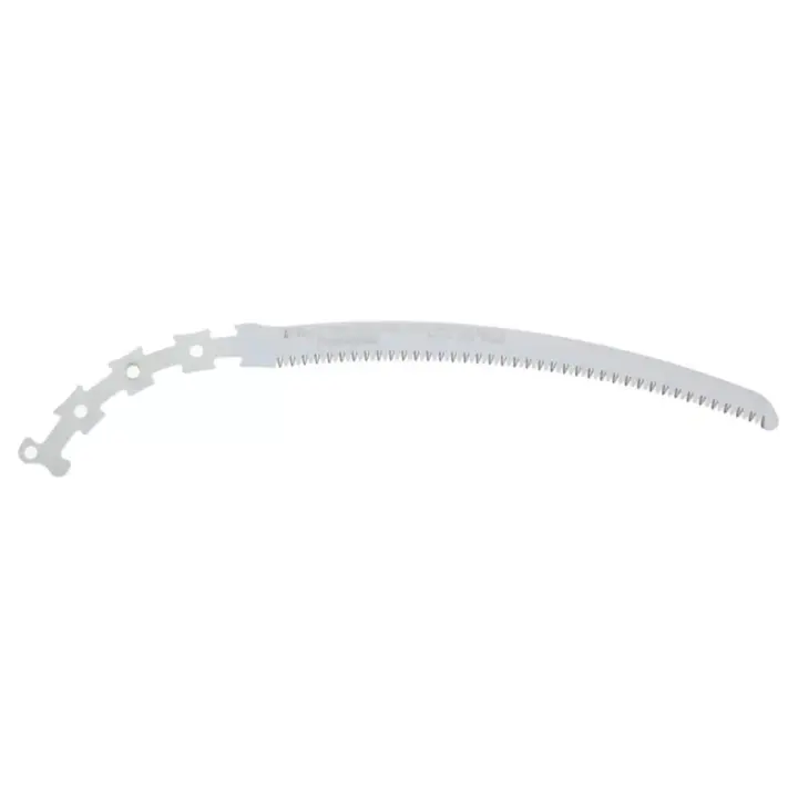 Silky Tsurugi Spare Blade - 330mm-0
