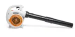STIHL BG 56 Petrol Blower-17958