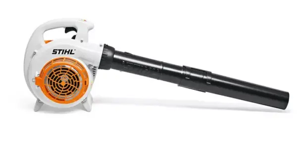 STIHL BG 56 Petrol Blower-17958