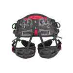 Teufelberger treeMOTION Essential Harness-17978