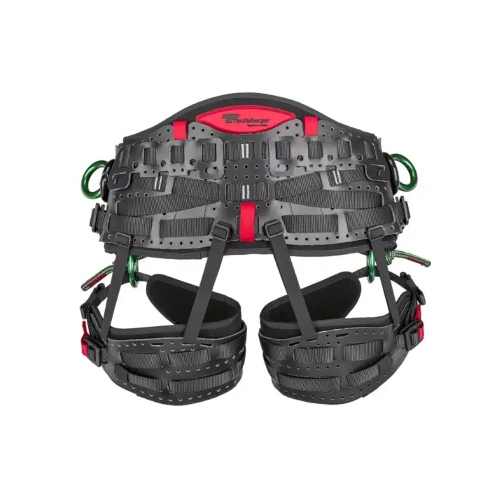 Teufelberger treeMOTION Essential Harness-17978