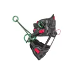 Teufelberger treeMOTION Essential Harness-17977