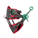 Teufelberger treeMOTION Pro Harness