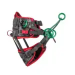 Teufelberger treeMOTION Pro Harness-17981
