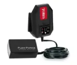 Toro Flex-Force Power System Charger