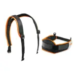 STIHL AP Battery Belt With Harness