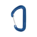 DMM Blue Spectre Tool Clip