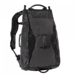 Beal Combi Pro Bag - 80L Capacity