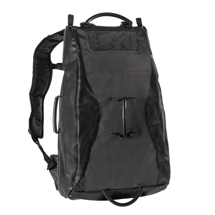 Beal Combi Pro Bag - 80L Capacity-0