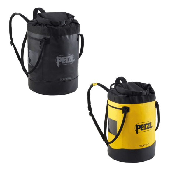 Petzl BUCKET Bag - 45L Capacity