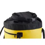Petzl BUCKET Bag - 45L Capacity-18138