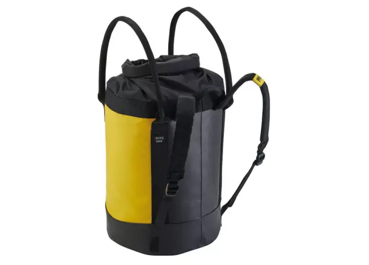 Petzl BUCKET Bag - 45L Capacity-18137