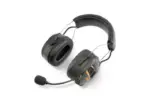 STIHL ADVANCE ProCOM Headband Ear Protectors (32dB SNR)-18155