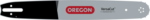 <a href="https://faeryn.xyz/brand/oregon/" class="clw-brand-logo" title="Oregon"><img src="https://faeryn.xyz/wp-content/uploads/2024/08/oregon-logo.png-cropped.jpg" alt="Oregon" style="max-width:180px; max-height:60px;" /></a>   VersaCut™ 18″ Guide Bar Chainsaw Consumables Buxtons