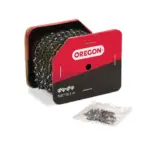 Oregon PowerCut™ 21LPX100R Chain Reel - 100ft