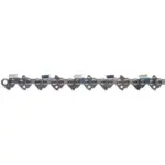 Oregon PowerCut™ 21LPX100R Chain Reel - 100ft