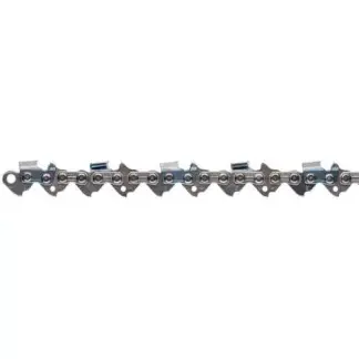 Oregon PowerCut™ 21LPX100R Chain Reel - 100ft-18301
