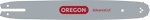 Oregon AdvanceCut™ 14" Guide Bar