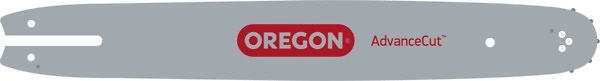 Oregon AdvanceCut™ 14" Guide Bar