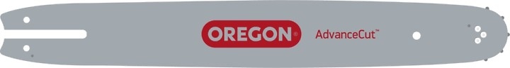 Oregon AdvanceCut™ 14" Guide Bar