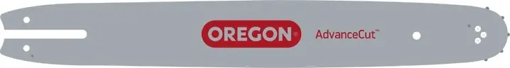 <a href="https://faeryn.xyz/brand/oregon/" class="clw-brand-logo" title="Oregon"><img src="https://faeryn.xyz/wp-content/uploads/2024/08/oregon-logo.png-cropped.jpg" alt="Oregon" style="max-width:180px; max-height:60px;" /></a>   AdvanceCut™ 14″ Guide Bar Chainsaw Consumables Buxtons