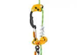 Petzl Zigzag Plus Mechanical Prusik-18200