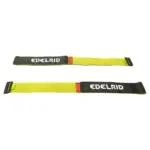 Edelrid Talon Calf Upper Straps