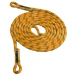 Marlow Work Positioning Lanyard - 2m