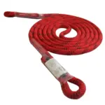 Marlow Work Positioning Lanyard - 3m