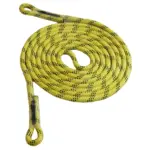 Marlow Work Positioning Lanyard - 4m