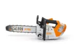 STIHL MSA 220 TC-O Battery Top Handle Chainsaw-18250