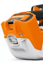 STIHL MSA 220 TC-O Battery Top Handle Chainsaw-18253