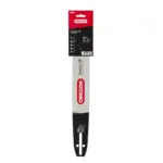 Oregon SpeedCut™ 15" Guide Bar