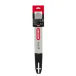 Oregon SpeedCut™ 15" Guide Bar