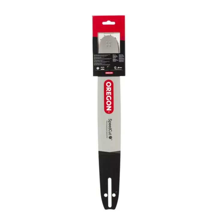 Oregon SpeedCut™ 15" Guide Bar