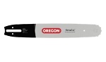 Oregon VersaCut™ 16" Guide Bar