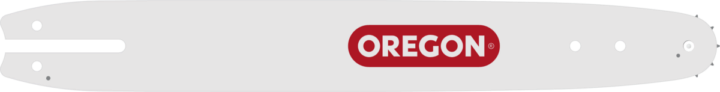 <a href="https://faeryn.xyz/brand/oregon/" class="clw-brand-logo" title="Oregon"><img src="https://faeryn.xyz/wp-content/uploads/2024/08/oregon-logo.png-cropped.jpg" alt="Oregon" style="max-width:180px; max-height:60px;" /></a>   12″ Guide Bar Chainsaw Consumables Buxtons