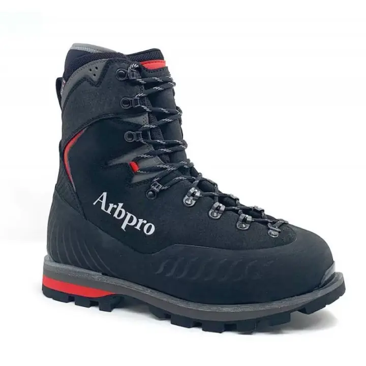 ArbPro Orion Chainsaw Boots-18211