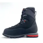 ArbPro Orion Chainsaw Boots-18212