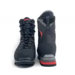ArbPro Orion Chainsaw Boots-18213