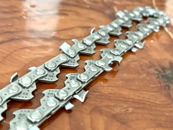 Panther 10″ PMC Mini Chain 1/4 .043 [1.1mm]