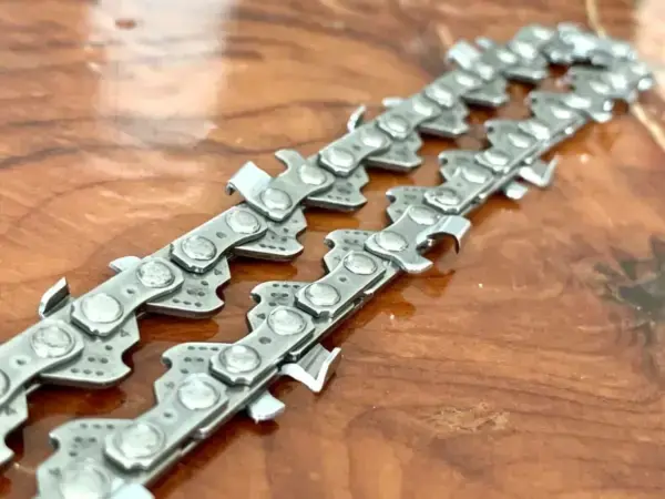 Panther 10″ PMC Mini Chain 1/4 .043 [1.1mm]