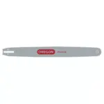 Oregon PowerCut™ 24" Guide Bar-0
